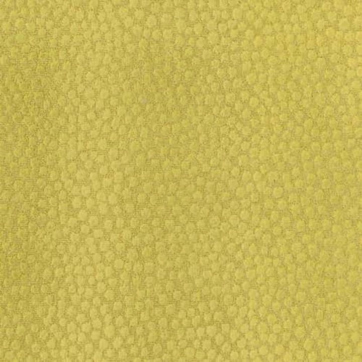 S5292 Citron by Greenhouse Fabric 100% Polyester China 60,000 </p><p>Repeat: 3.4" H, 4.75" V 55" - Fabric Carolina -