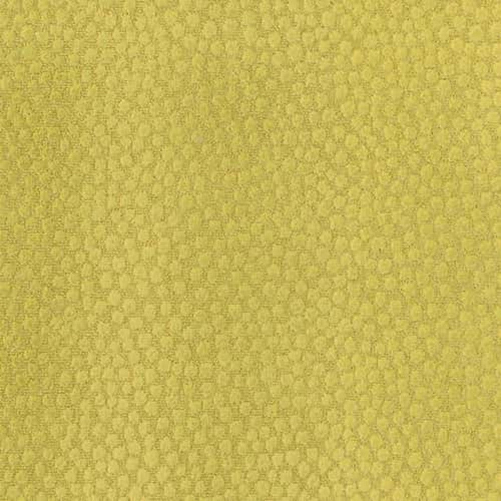 S5292 Citron by Greenhouse Fabric M13: Memos by Color 100% Polyester China 60,000 double rubs </p><p>Repeat: 3.4" H, 4.75" V 55" - Fabric Carolina -