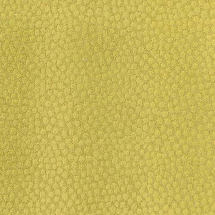 S5292 Citron by Greenhouse Fabric M13: Memos by Color 100% Polyester China 60,000 double rubs </p><p>Repeat: 3.4" H, 4.75" V 55" - Fabric Carolina -