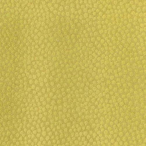 S5292 Citron by Greenhouse Fabric