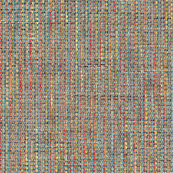 S5293 Teal by Greenhouse Fabric M13: Memos by Color 60% Acrylic, 40% Polyester Turkey 27,000 double rubs </p><p>Repeat: None 56" - Fabric Carolina -