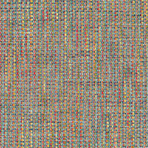S5293 Teal by Greenhouse Fabric