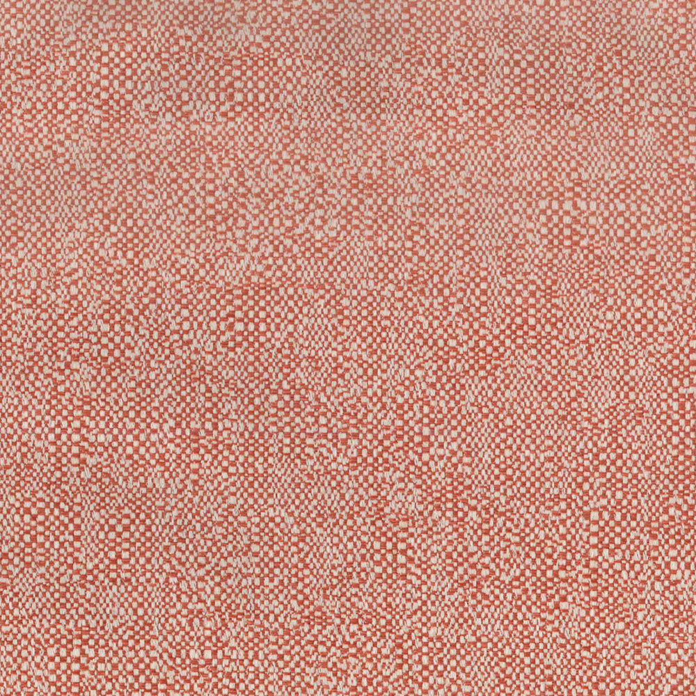 S5294 Coral by Greenhouse Fabric 100% Polyester China 47,000 </p><p>Repeat: None 56" - Fabric Carolina -
