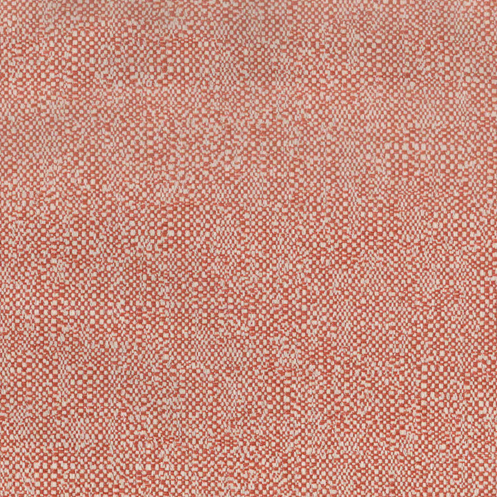 S5294 Coral by Greenhouse Fabric 100% Polyester China 47,000 </p><p>Repeat: None 56" - Fabric Carolina -