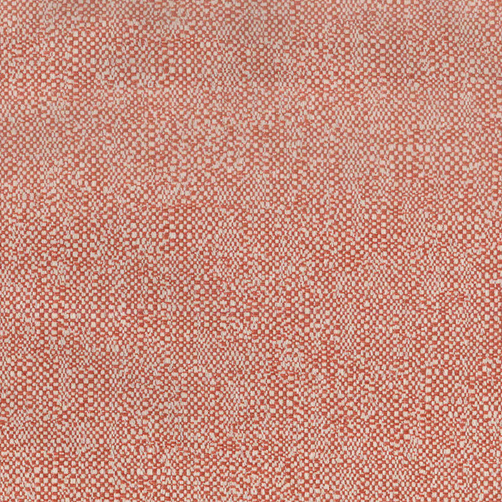 S5294 Coral by Greenhouse Designer Fabric 100% Polyester China 47,000 </p><p>Repeat: None 56" - Swanky Fabrics -