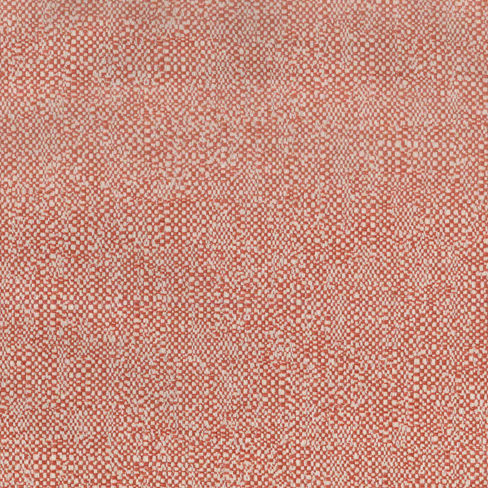 S5294 Coral by Greenhouse Fabric M13: Memos by Color 100% Polyester China 47,000 double rubs </p><p>Repeat: None 56" - Fabric Carolina -