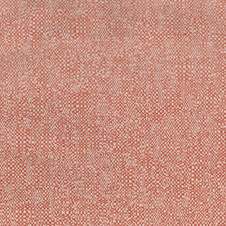 S5294 Coral by Greenhouse Fabric M13: Memos by Color 100% Polyester China 47,000 double rubs </p><p>Repeat: None 56" - Fabric Carolina -