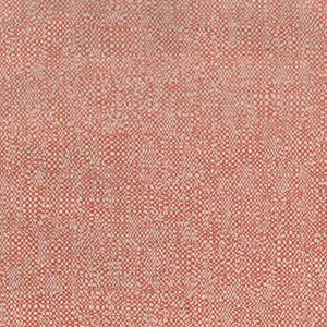 S5294 Coral by Greenhouse Fabric