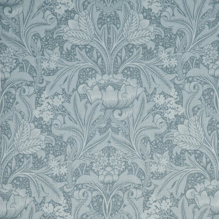 S5295 Mineral by Greenhouse Fabric M13: Memos by Color 95% Polyester, 5% Linen China 85,000 double rubs </p><p>Repeat: 17.75" H, 18" V 56" - Fabric Carolina -