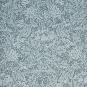 S5295 Mineral by Greenhouse Fabric