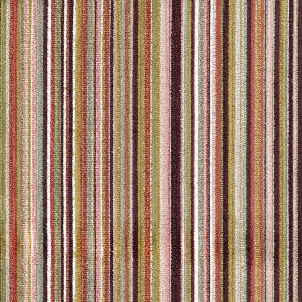 S5297 Berry by Greenhouse Fabric 55% Spun Viscose, 45% Polyester India 27,000 </p><p>Repeat: 13.5" V 55" - Fabric Carolina -