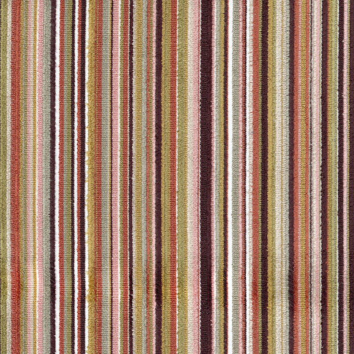 S5297 Berry by Greenhouse Fabric 55% Spun Viscose, 45% Polyester India 27,000 </p><p>Repeat: 13.5" V 55" - Fabric Carolina -