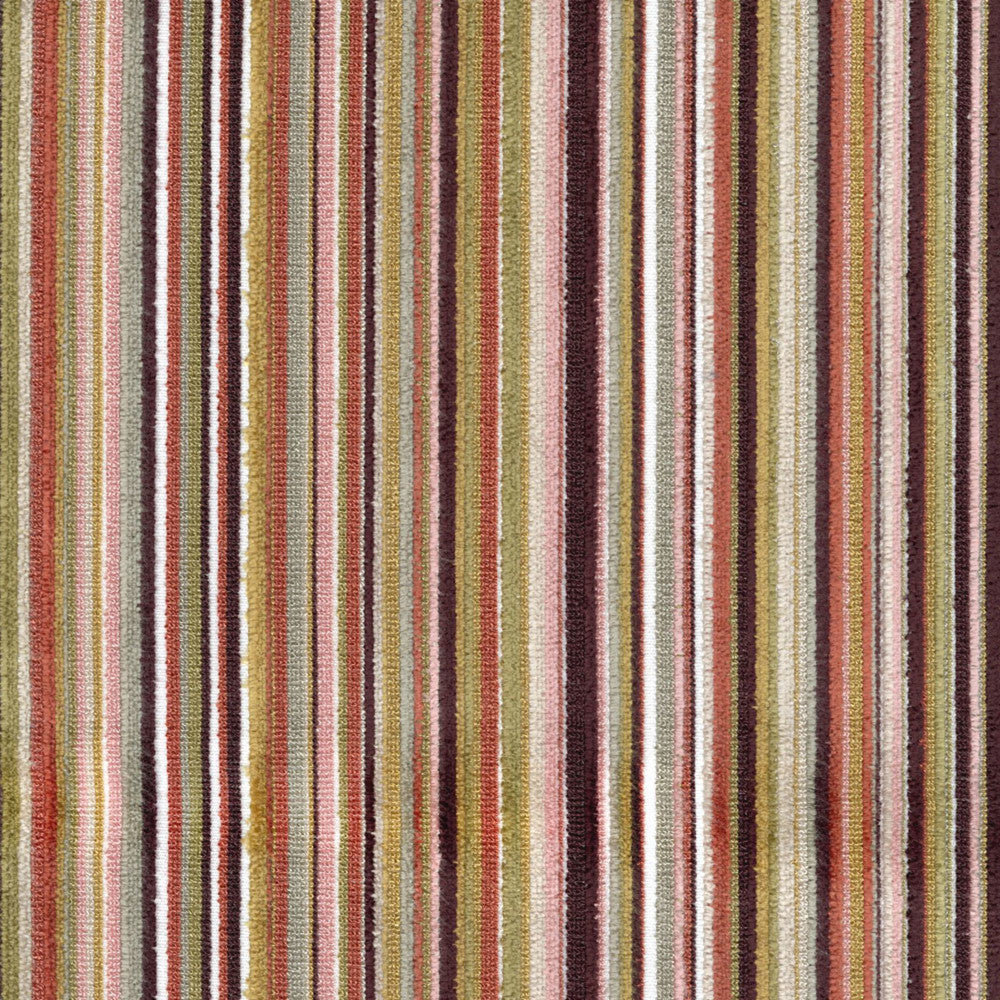 S5297 Berry by Greenhouse Fabric M13: Memos by Color 55% Spun Viscose, 45% Polyester India 27,000 double rubs </p><p>Repeat: 13.5" V 55" - Fabric Carolina -
