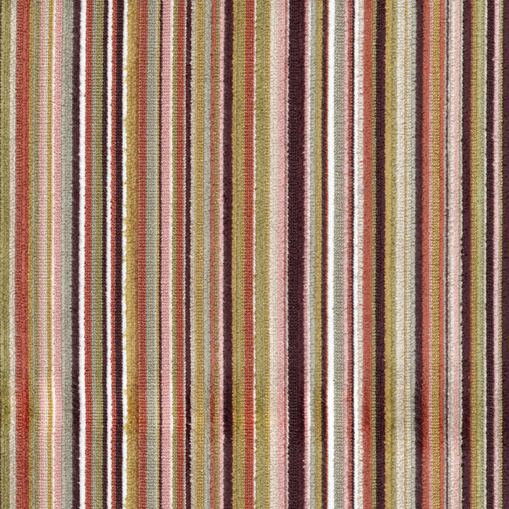 S5297 Berry by Greenhouse Fabric M13: Memos by Color 55% Spun Viscose, 45% Polyester India 27,000 double rubs </p><p>Repeat: 13.5" V 55" - Fabric Carolina -