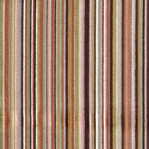 S5297 Berry by Greenhouse Fabric