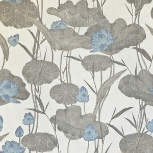 S5300 Mineral by Greenhouse Fabric