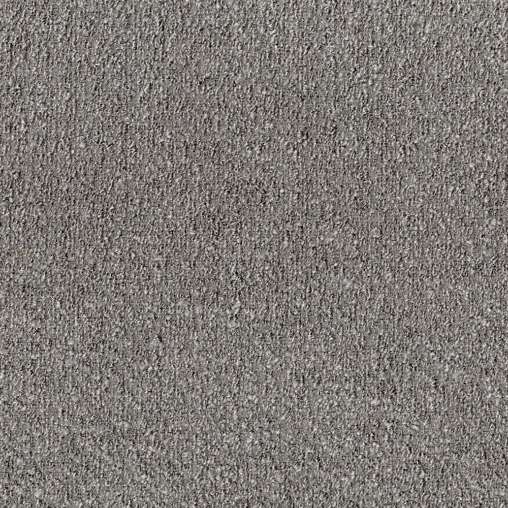 S5301 Smoke by Greenhouse Fabric M13: Memos by Color 77% Acrylic, 22% Polyester, 1% Viscose Turkey 30,000 double rubs </p><p>Repeat: None 56" - Fabric Carolina -