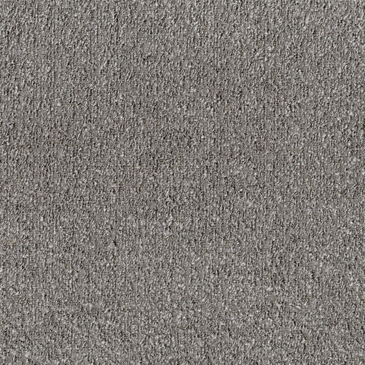 S5301 Smoke by Greenhouse Fabric M13: Memos by Color 77% Acrylic, 22% Polyester, 1% Viscose Turkey 30,000 double rubs </p><p>Repeat: None 56" - Fabric Carolina -