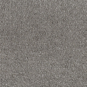 S5301 Smoke by Greenhouse Fabric