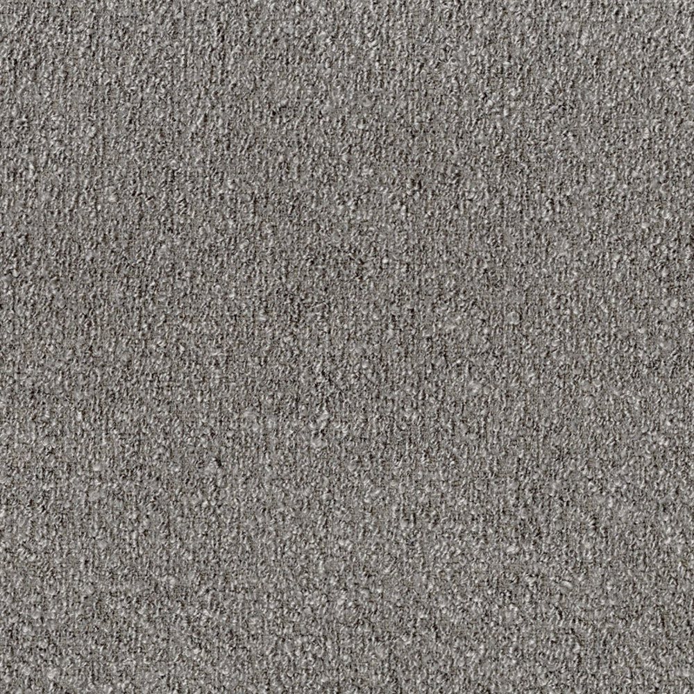 S5301 Smoke by Greenhouse Fabric 77% Acrylic, 22% Polyester, 1% Viscose Turkey 30,000 </p><p>Repeat: None 56" - Fabric Carolina -