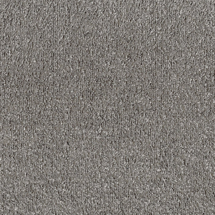 S5301 Smoke by Greenhouse Fabric 77% Acrylic, 22% Polyester, 1% Viscose Turkey 30,000 </p><p>Repeat: None 56" - Fabric Carolina -
