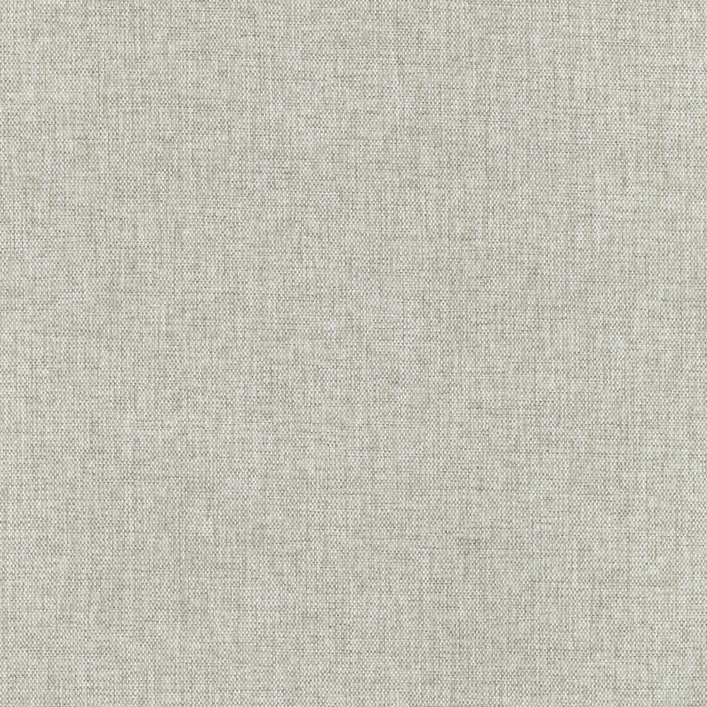 S5302 Dove by Greenhouse Fabric M13: Memos by Color 100% Polyester China 18,000 double rubs Performance </p><p>Repeat: None 56" - Fabric Carolina -