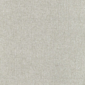 S5302 Dove by Greenhouse Fabric