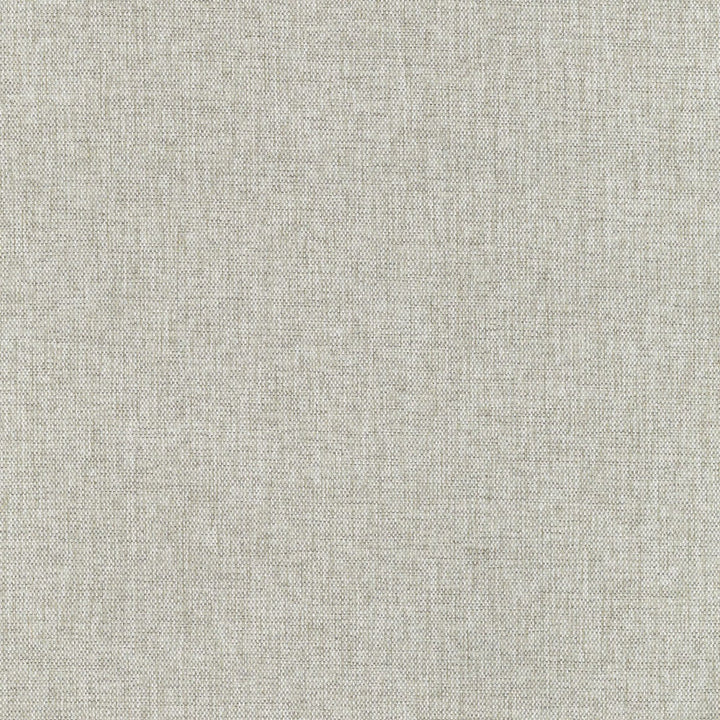 S5302 Dove by Greenhouse Designer Fabric 100% Polyester China 18,000 </p><p>Repeat: None 56" - Swanky Fabrics -