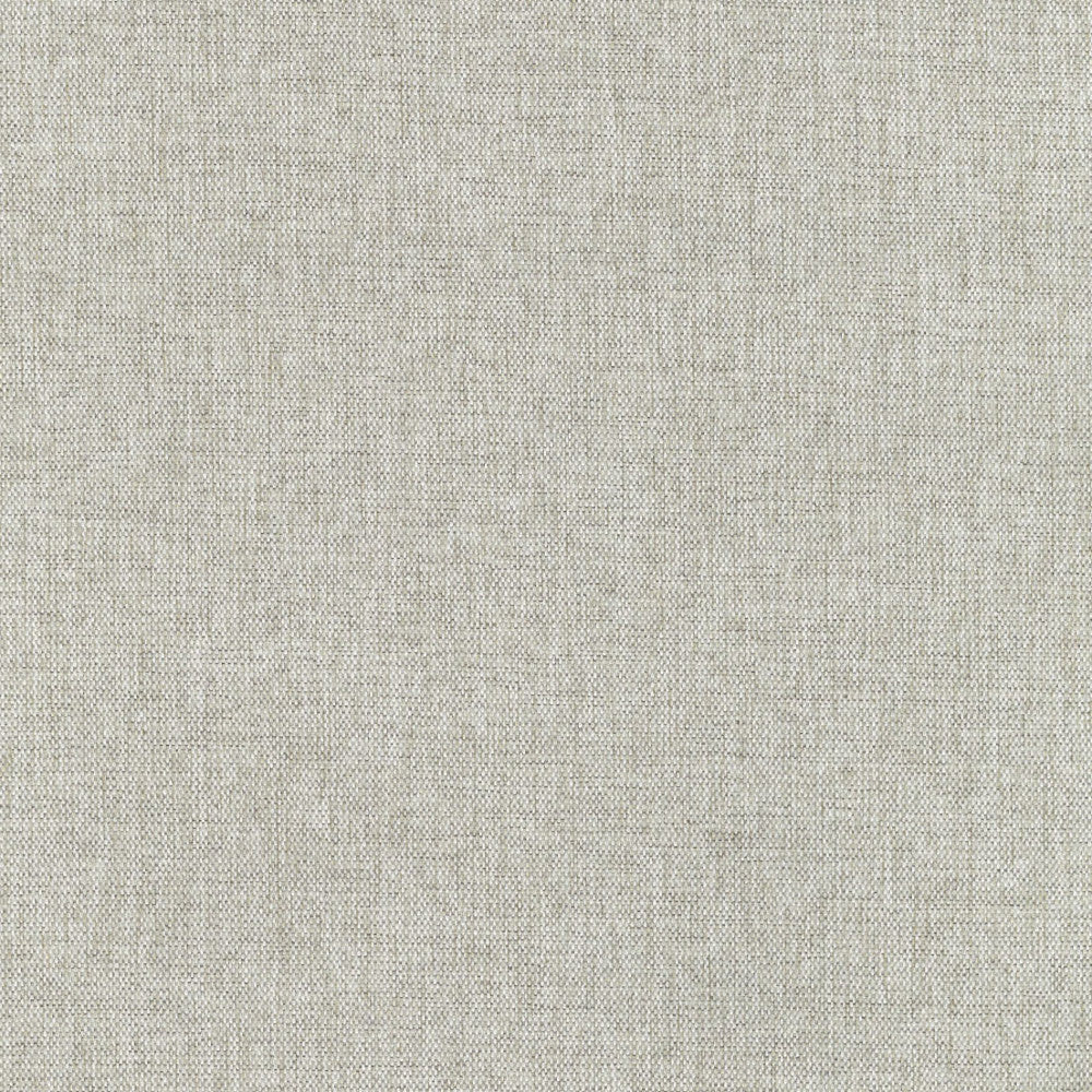 S5302 Dove by Greenhouse Fabric 100% Polyester China 18,000 </p><p>Repeat: None 56" - Fabric Carolina -