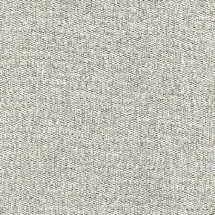 S5302 Dove by Greenhouse Designer Fabric M13: Memos by Color 100% Polyester China 18,000 double rubs Performance </p><p>Repeat: None 56" - Swanky Fabrics -