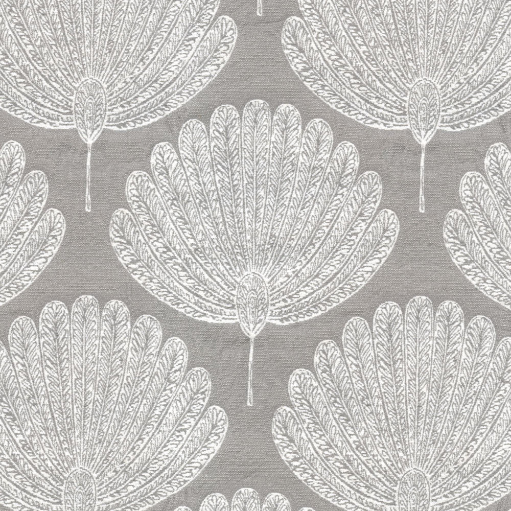 S5303 Shadow by Greenhouse Fabric M13: Memos by Color 60% Polyester, 40% Viscose China 54,000 double rubs </p><p>Repeat: 10.75" H, 9.5" V 56" - Fabric Carolina -
