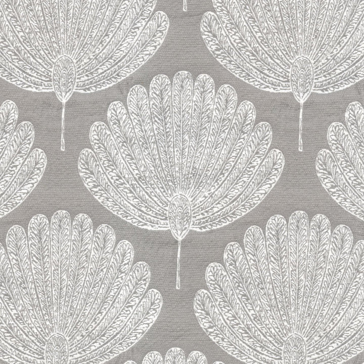 S5303 Shadow by Greenhouse Fabric M13: Memos by Color 60% Polyester, 40% Viscose China 54,000 double rubs </p><p>Repeat: 10.75" H, 9.5" V 56" - Fabric Carolina -