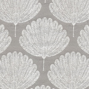 S5303 Shadow by Greenhouse Fabric
