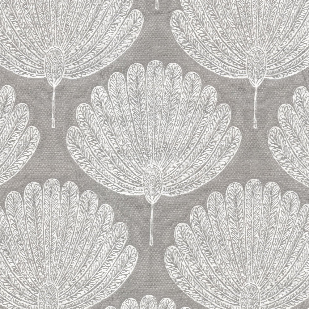 S5303 Shadow by Greenhouse Fabric 60% Polyester, 40% Viscose China 54,000 </p><p>Repeat: 10.75" H, 9.5" V 56" - Fabric Carolina -