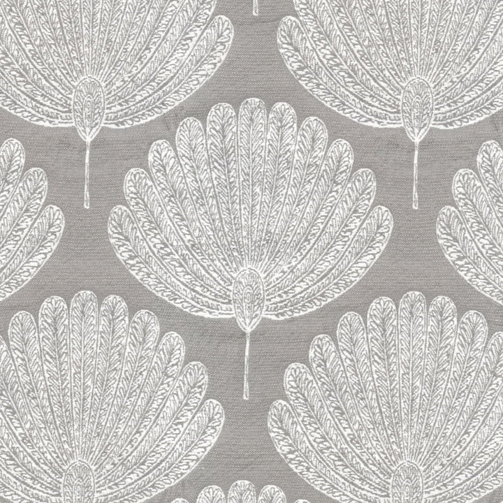 S5303 Shadow by Greenhouse Fabric 60% Polyester, 40% Viscose China 54,000 </p><p>Repeat: 10.75" H, 9.5" V 56" - Fabric Carolina -