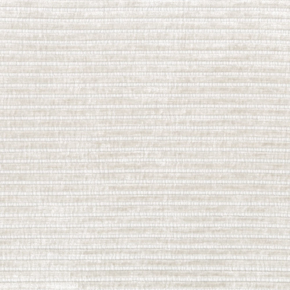 S5304 Moonlight by Greenhouse Fabric M13: Memos by Color 100% Polyester China 20,000 double rubs </p><p>Repeat: .37" H 56" - Fabric Carolina -