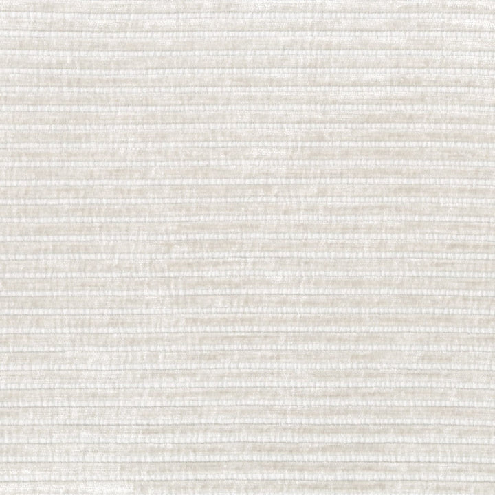 S5304 Moonlight by Greenhouse Fabric M13: Memos by Color 100% Polyester China 20,000 double rubs </p><p>Repeat: .37" H 56" - Fabric Carolina -
