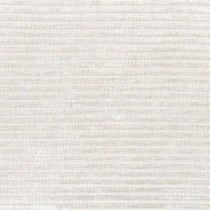 S5304 Moonlight by Greenhouse Fabric