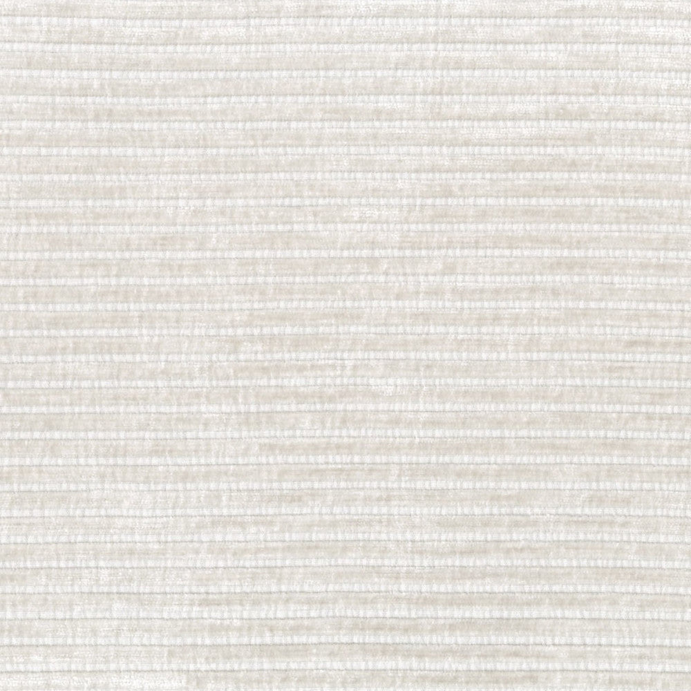 S5304 Moonlight by Greenhouse Fabric 100% Polyester China 20,000 </p><p>Repeat: .37" H 56" - Fabric Carolina -