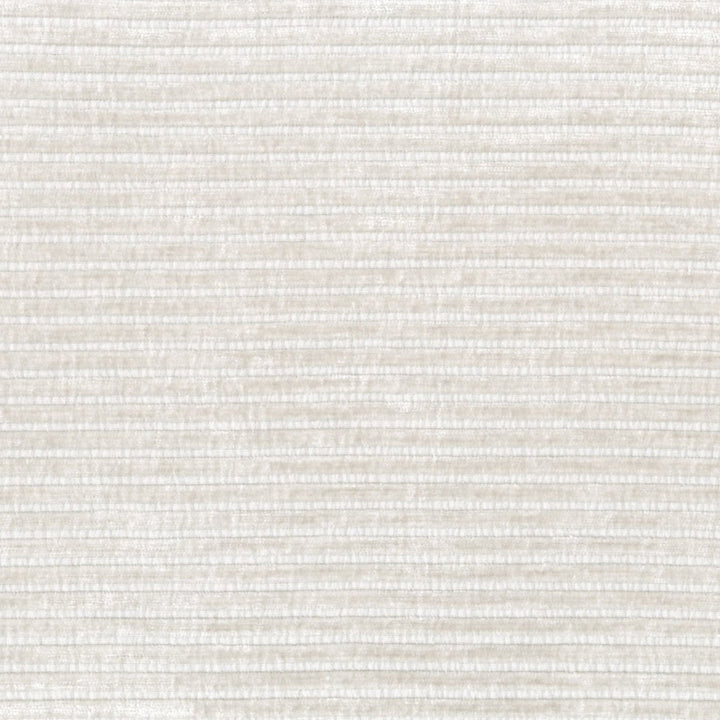 S5304 Moonlight by Greenhouse Fabric 100% Polyester China 20,000 </p><p>Repeat: .37" H 56" - Fabric Carolina -