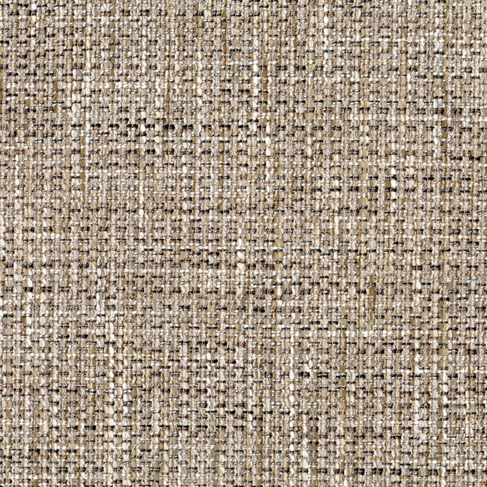 S5305 Ash by Greenhouse Fabric M13: Memos by Color 60% Acrylic, 40% Polyester Turkey 27,000 double rubs </p><p>Repeat: None 56" - Fabric Carolina -