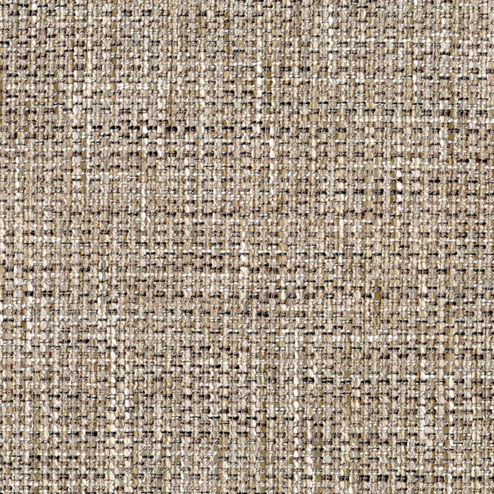 S5305 Ash by Greenhouse Fabric M13: Memos by Color 60% Acrylic, 40% Polyester Turkey 27,000 double rubs </p><p>Repeat: None 56" - Fabric Carolina -