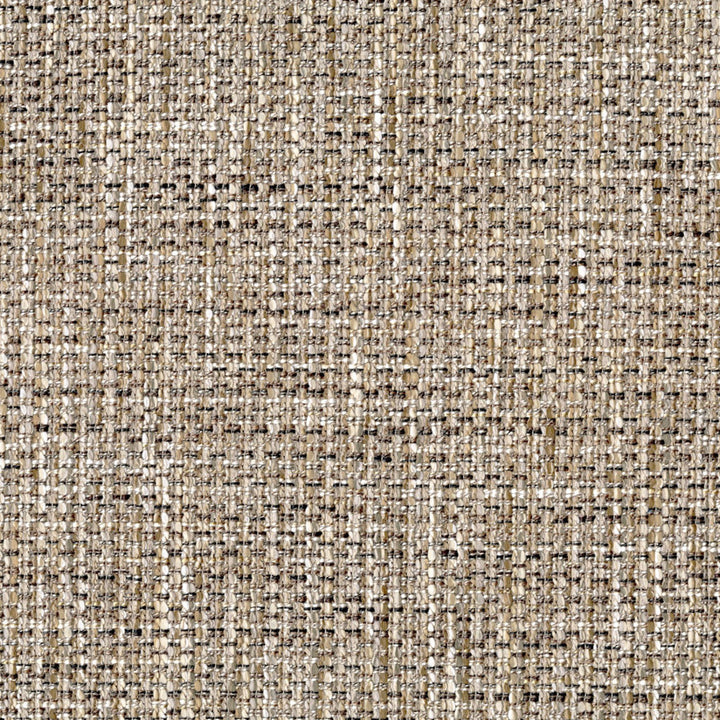 S5305 Ash by Greenhouse Fabric 60% Acrylic, 40% Polyester Turkey 27,000 </p><p>Repeat: None 56" - Fabric Carolina -