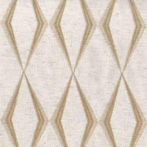 S5307 Fawn by Greenhouse Fabric