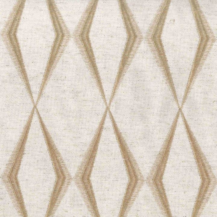 S5307 Fawn by Greenhouse Fabric 34% Viscose, 28% Polyester, 28% Linen, 10% Rayon With 100% Rayon Embroidery China 9,000 </p><p>Repeat: 3" H, 5.8" V 57" - Fabric Carolina -