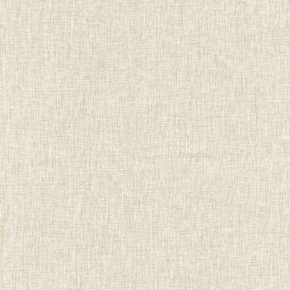 S5308 Linen by Greenhouse Fabric 100% Polyester China 18,000 </p><p>Repeat: None 56" - Fabric Carolina -
