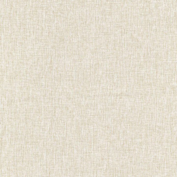 S5308 Linen by Greenhouse Fabric 100% Polyester China 18,000 </p><p>Repeat: None 56" - Fabric Carolina -