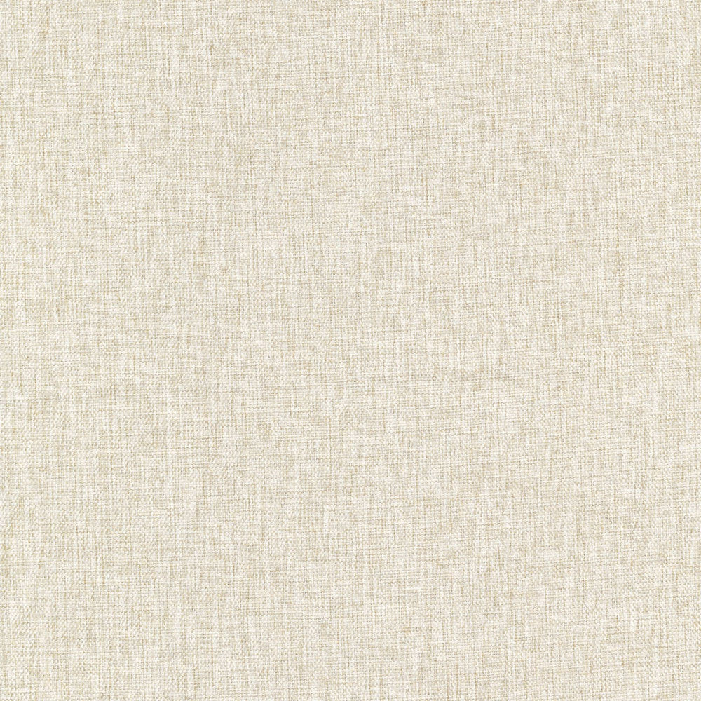 S5308 Linen by Greenhouse Fabric M13: Memos by Color 100% Polyester China 18,000 double rubs Performance </p><p>Repeat: None 56" - Fabric Carolina -