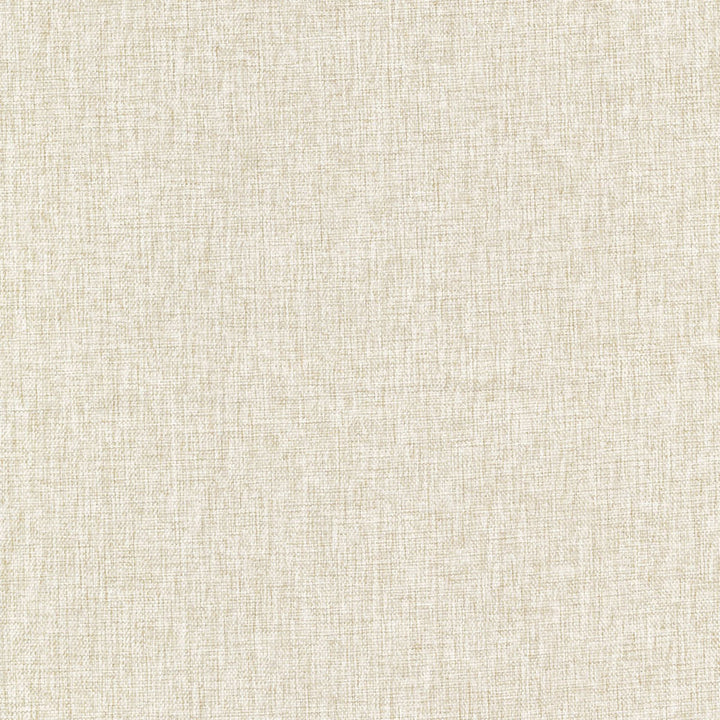 S5308 Linen by Greenhouse Fabric M13: Memos by Color 100% Polyester China 18,000 double rubs Performance </p><p>Repeat: None 56" - Fabric Carolina -