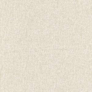 S5308 Linen by Greenhouse Fabric